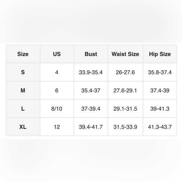 🍁Geo Pattern Drop Shoulder Hooded Duster Cardigan - Picture 7 of 7